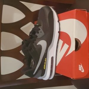 Nike Air Max Wright BG